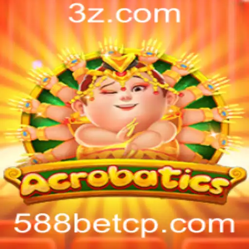 Acrobatics: Um Mergulho no Mundo do Jogo e Como 5588bet se Encaixa