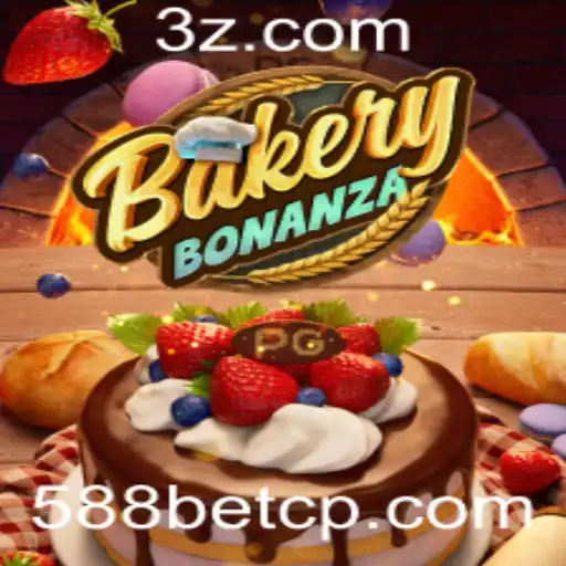 Descubra o Fascinante Mundo de BakeryBonanza e Como Jogar