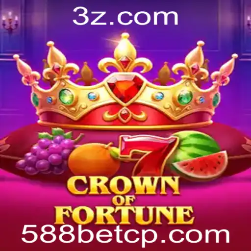 Explorando 'CrownofFortune': Um Guia Completo para Entusiastas de Jogos