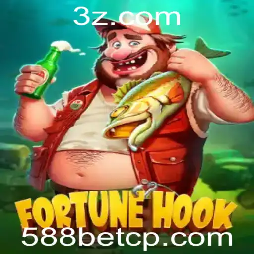 Explorando FortuneHook: Um Novo Jogo de Azar com Inovações Empolgantes
