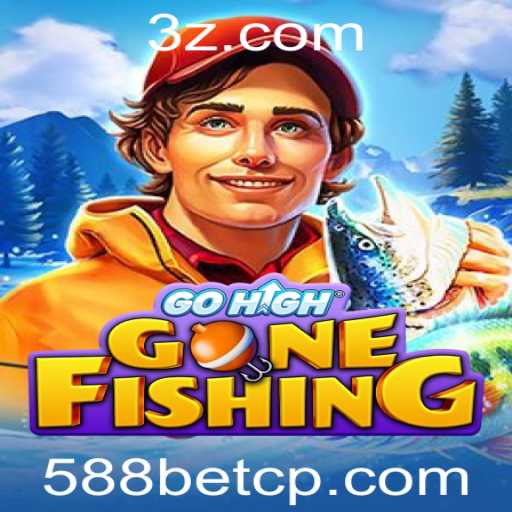 Explorando o Mundo de GoHighGoneFishing: Um Mergulho no Jogo de Estratégia e Aventura