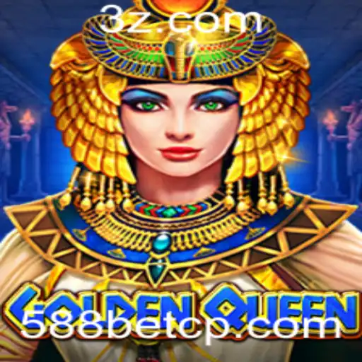 Explorando o Fascinante Mundo do Jogo GoldenQueen e Sua Conexão com 5588bet