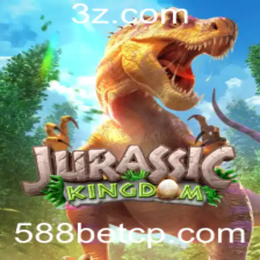 Explorando o Mundo de JurassicKingdom: Um Mergulho no Passado Pré-Histórico