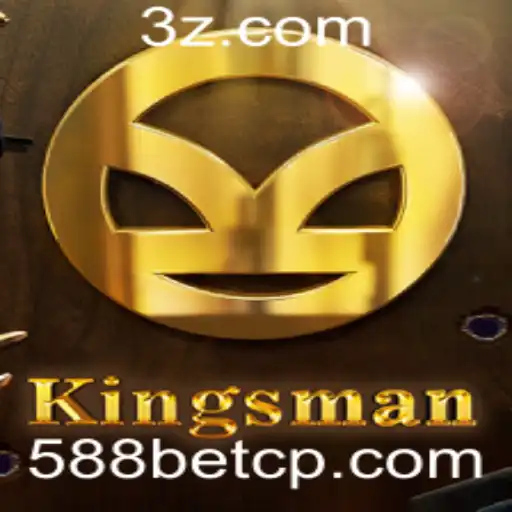 Explorando o Jogo Kingsman: Um Mergulho no Mundo de 5588bet