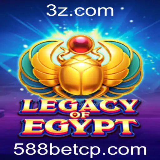 Aventure-se no Antigo Egito com LegacyOfEgypt