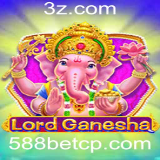 Descubra o Fascinante Jogo LordGanesha com a Plataforma 5588bet