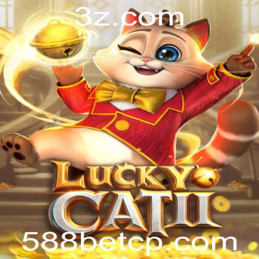 Desvendando o Mundo de LuckyCatII: Um Mergulho Profundo no Jogo e suas Regras