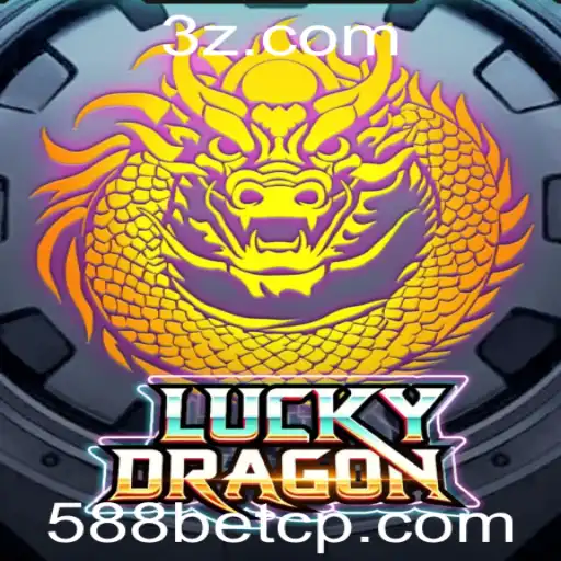 Explorando o Mundo Encantado de LuckyDragon