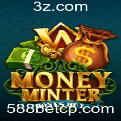 Explorando o Jogo MoneyMinterBonusBuy