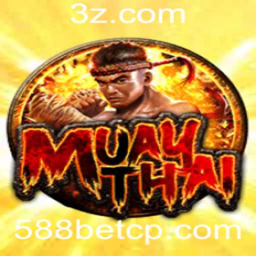 Explorando o Jogo MuayThai e o Impacto da Plataforma 5588bet