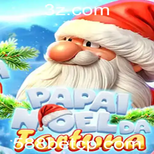 Explorando o Mundo de Papai Noel da Fortuna: O Novo Jogo de Cassino Online