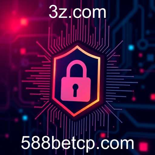 Política de Privacidade: A Proteção de Dados em Foco