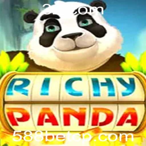 Descubra o Jogo Empolgante RichyPanda e Sua Conexão com 5588bet