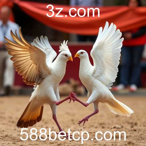 Rinha de Galos: Tradição e Controvérsia em Debate