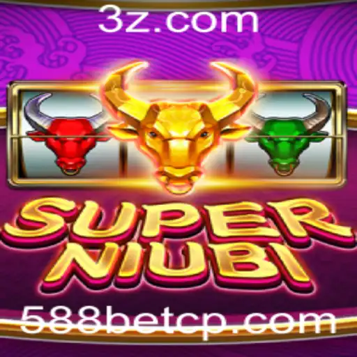 Descubra a Emoção do SuperNiubi: Um Guia Completo para o Novo Jogo de 5588bet