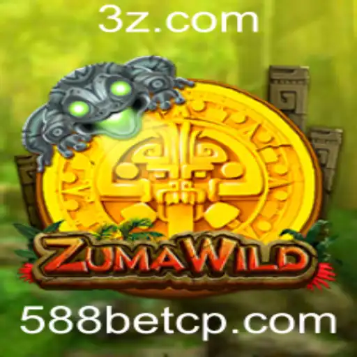 Descubra o Mundo Emocionante de ZumaWild e a Plataforma 5588bet